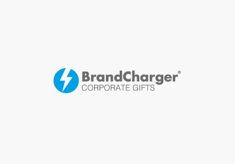 BrandCharger Technology Gifts for Executives