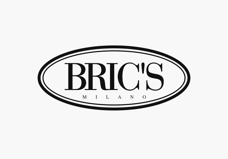 BRIC's