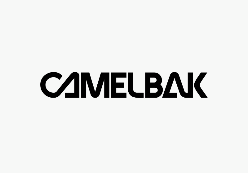 CamelBak Drinkware Gifts for Clients