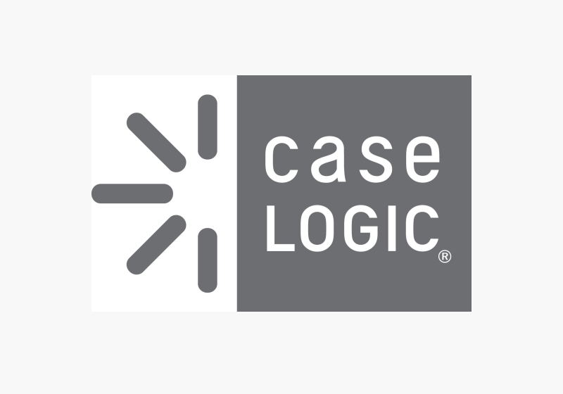 Case Logic Backpacks for Executive & Client Gifts