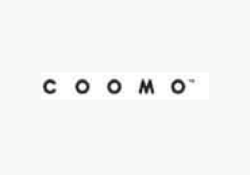 Coomo Tech Accessories for Executive & Client Gifts