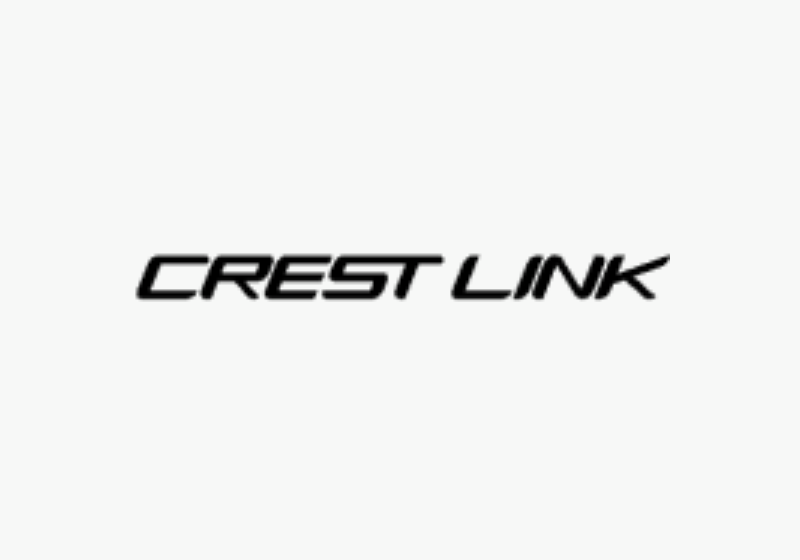 Crest Link Apparel for Executive & Client Gifts