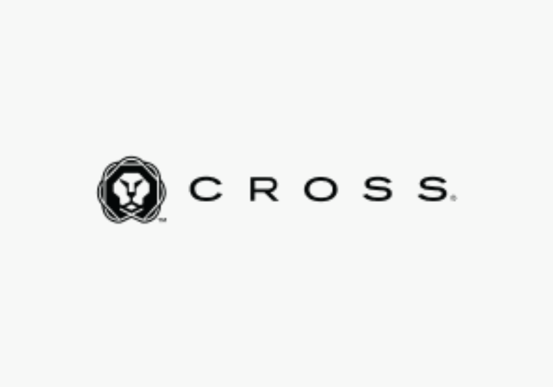 Cross Pen
