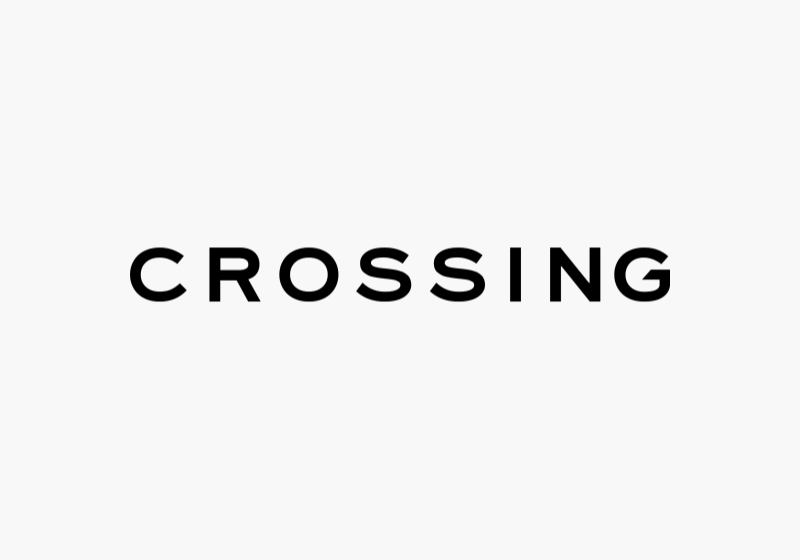 Crossing Travel & Lifestyle Gifts for Executives