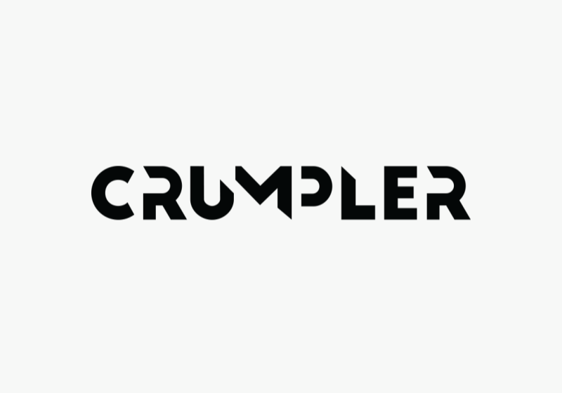 Crumpler Bags & Accessories for Executive Gifts