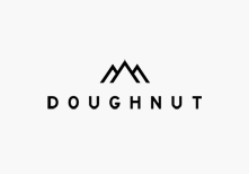 Doughnut Bags for Executive & Client Gifts