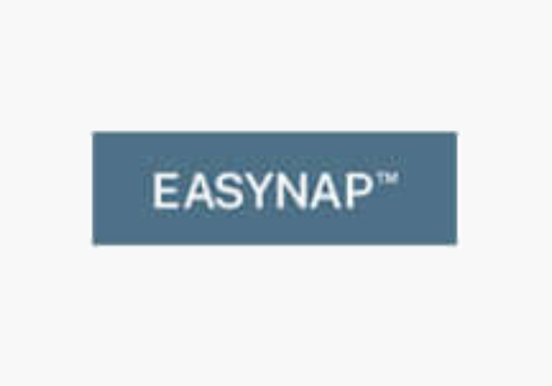 Easynap Travel Pillows for Executive & Client Gifts