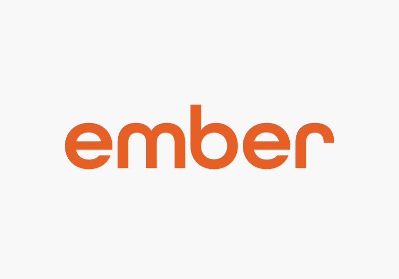 Ember Mug Executive Gifts