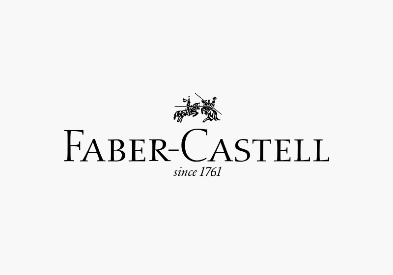 Faber-Castell Pens & Executive Gift Sets