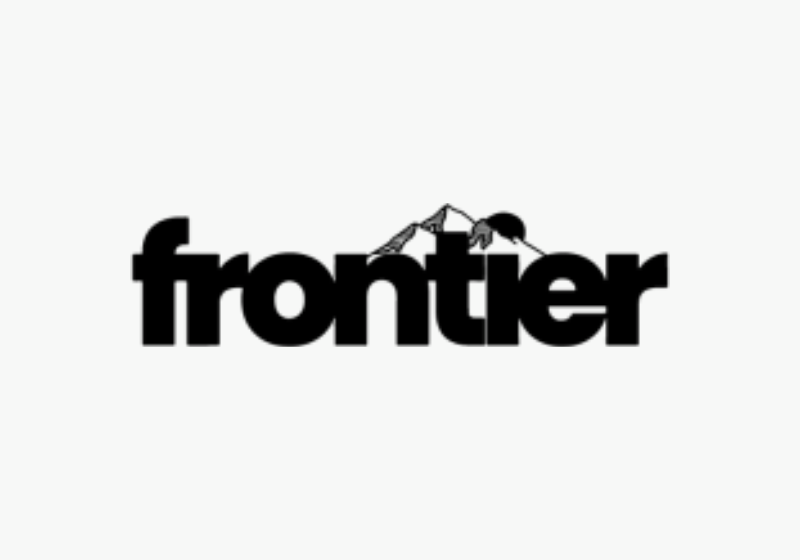 Frontier Outdoor & Travel Gifts for Executives