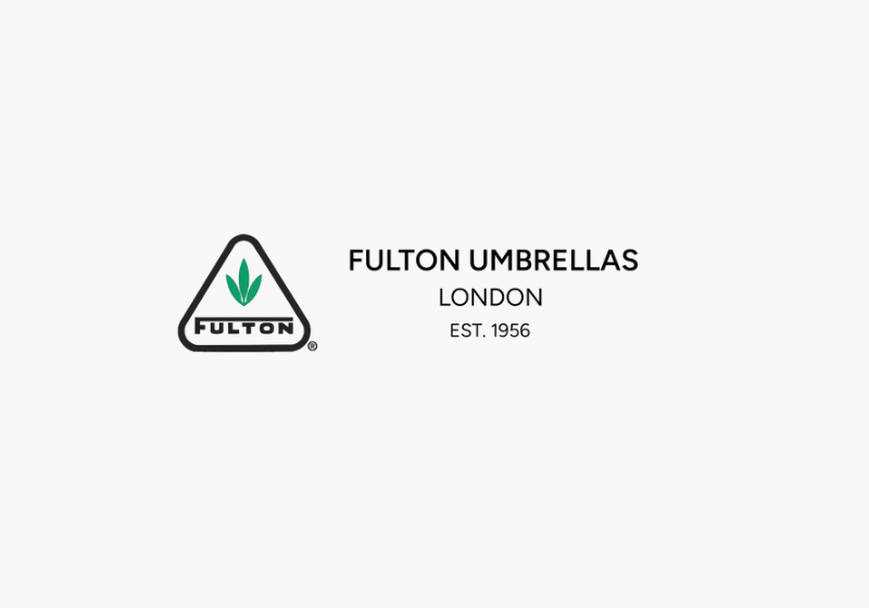 Fulton Umbrellas for Executive & Client Gifts