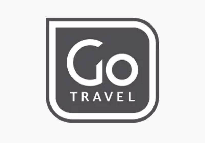 Go Travel Accessories for Executive & Client Gifts