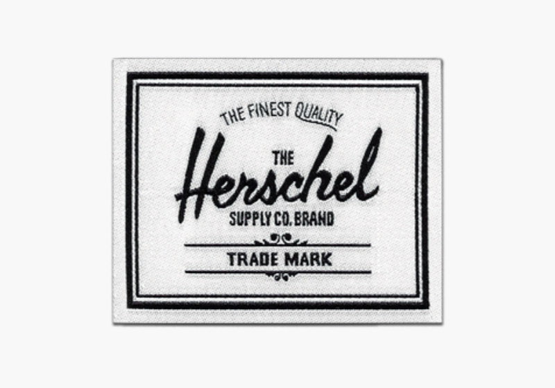 Herschel Bags for Executive & Client Gifts