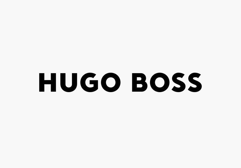 Hugo Boss Gifts for Executives & Clients