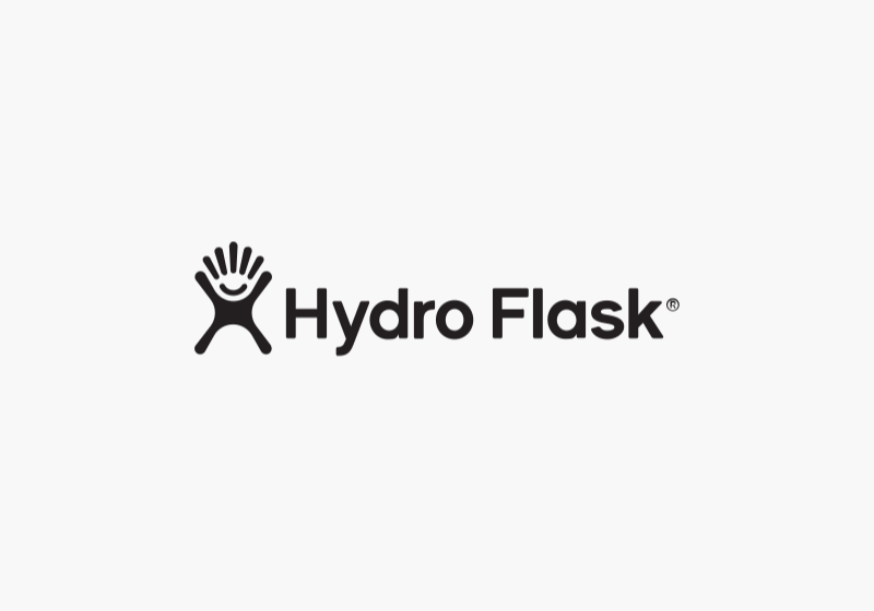 Hydro Flask Drinkware for Executive Gifts