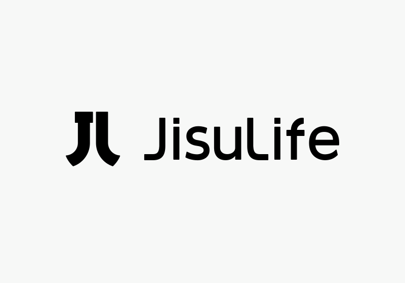 Premium Jisulife Corporate Gifts
