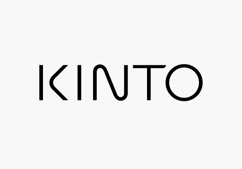Kinto Drinkware & Coffee Gifts for Clients