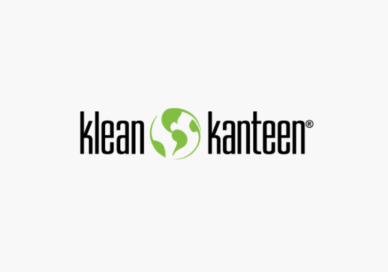 Premium Klean Kanteen Corporate Gifts