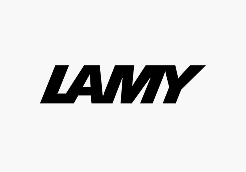 Lamy