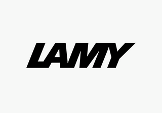 Lamy