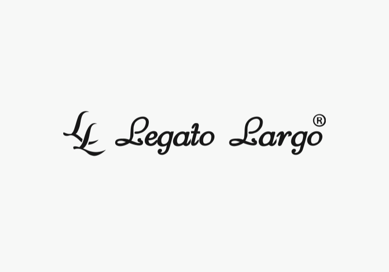 Legato Largo
