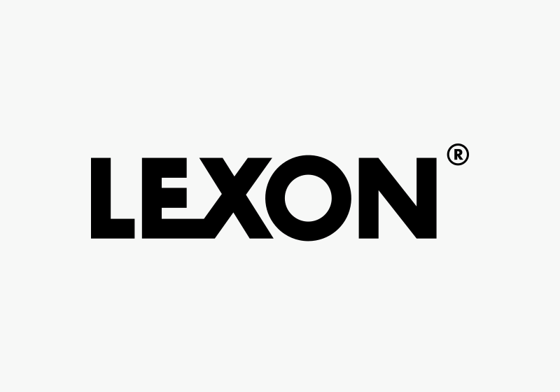 Lexon Gifts for Executive & Client Appreciation