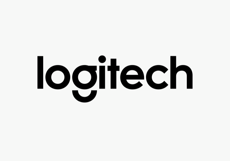 Logitech Tech Gifts for Executive & Client Gifting