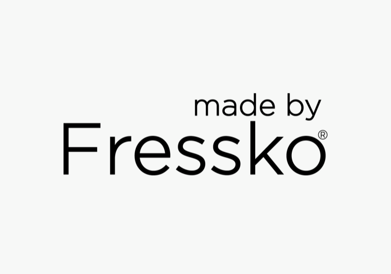 Made by Fressko Drinkware for Client Gifts