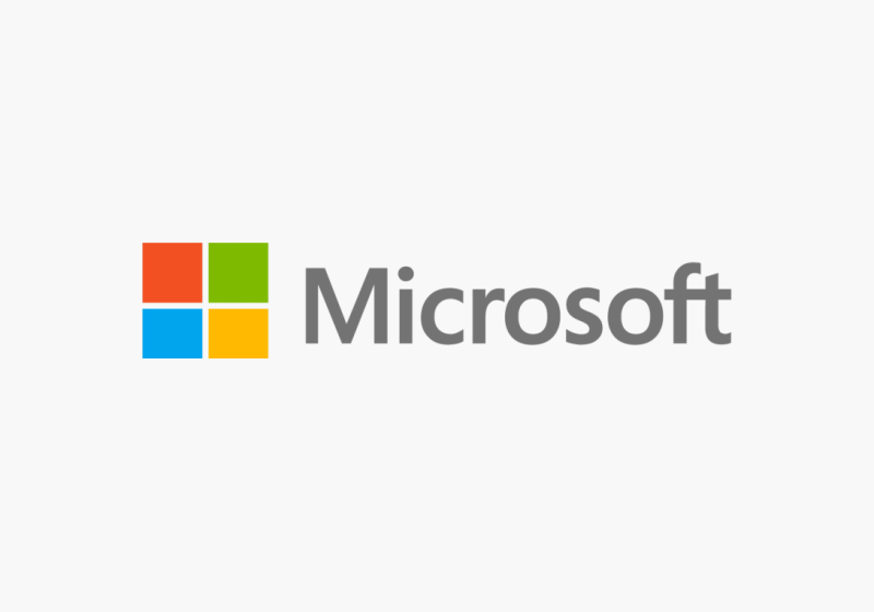 Microsoft Accessories
