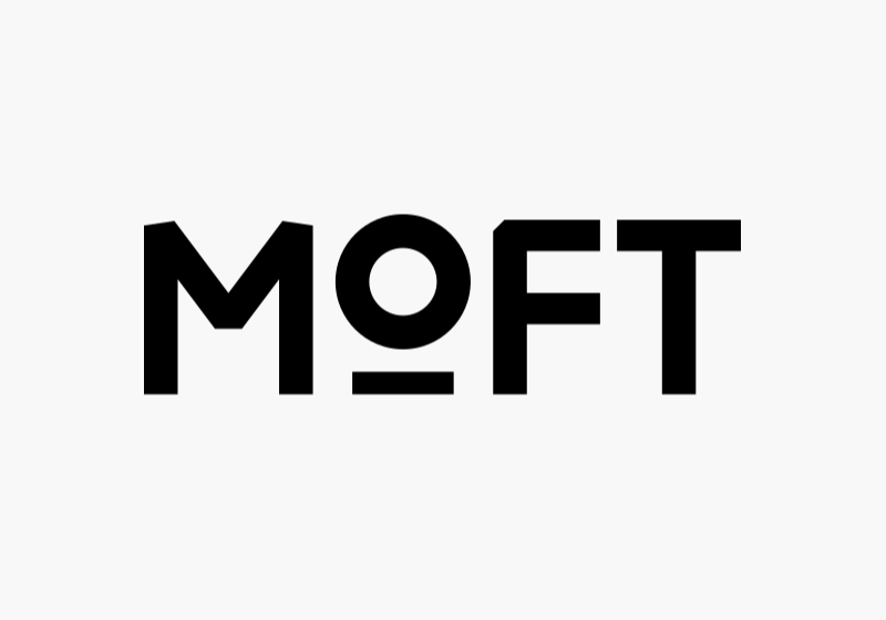 Premium MOFT Accessories for Professionals