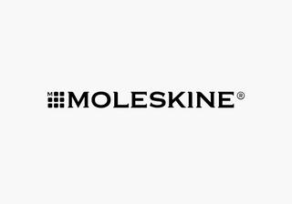 Moleskine for Executive & Client Gifts