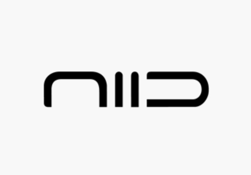 NIID