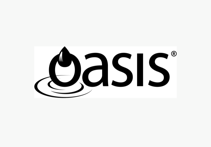 Premium Oasis Drinkware for Corporate Gifts