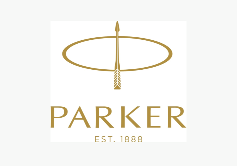 Parker Pens for Executive & Client Gifts