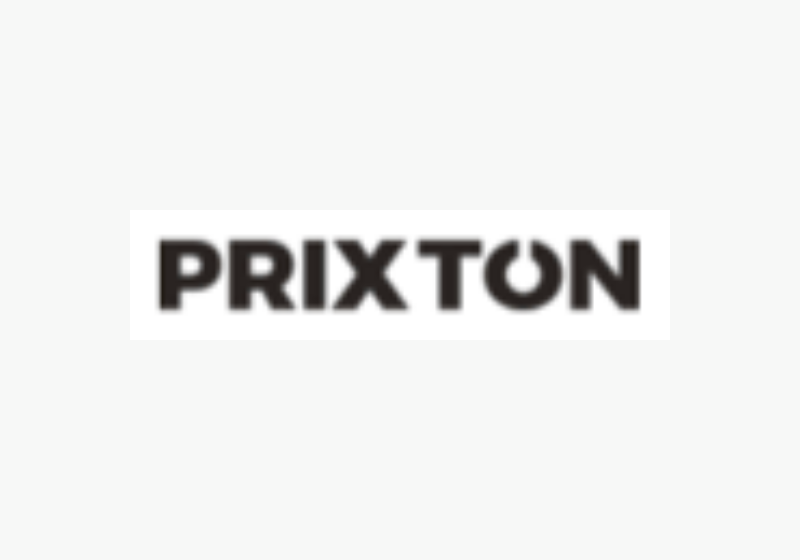 Prixton