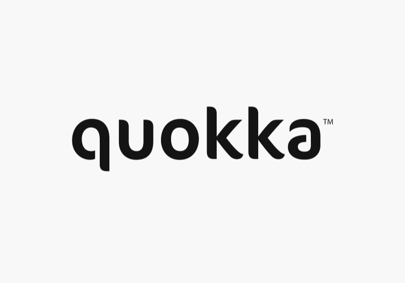 Quokka Bottles – Premium Corporate Drinkware