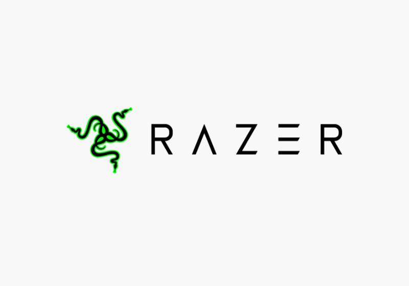 Razer Premium Corporate Gifts
