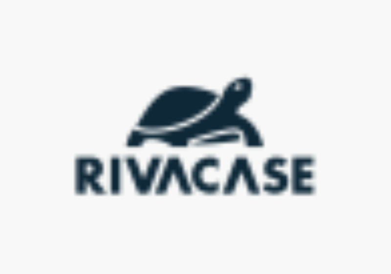 Rivacase Bags for Executive & Client Gifting
