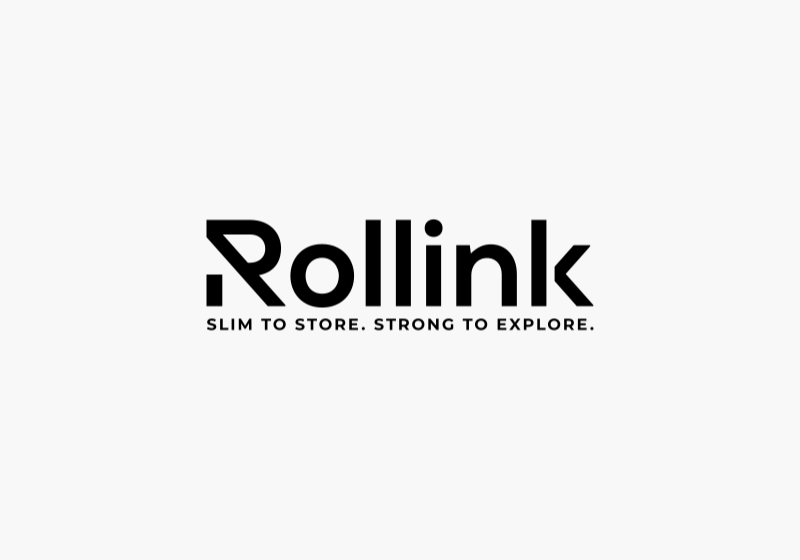 Rollink