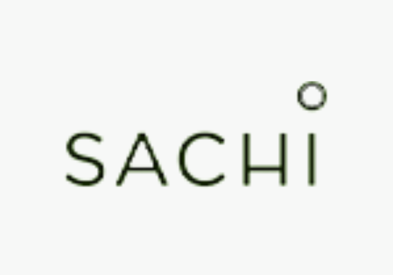 Sachi Bags for Client Appreciation Gifts
