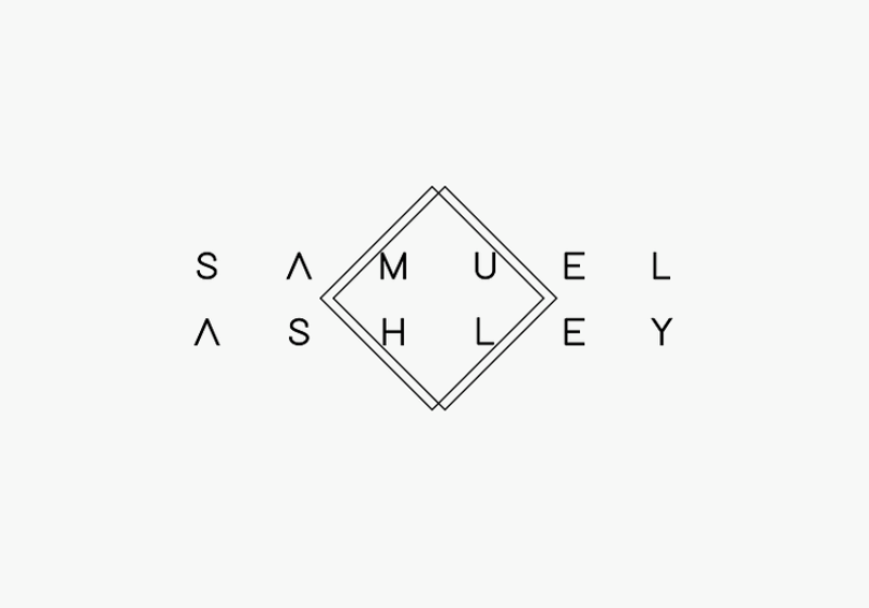 Samuel Ashley