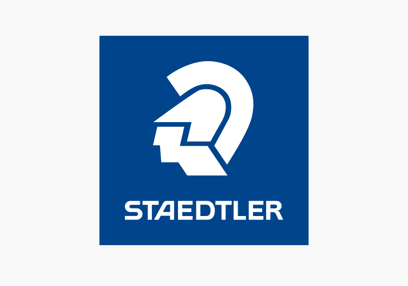 STAEDTLER Writing & Creative Gifts