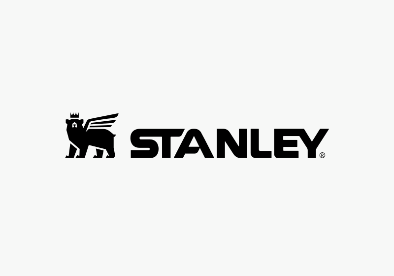 Premium Stanley Corporate Gifts