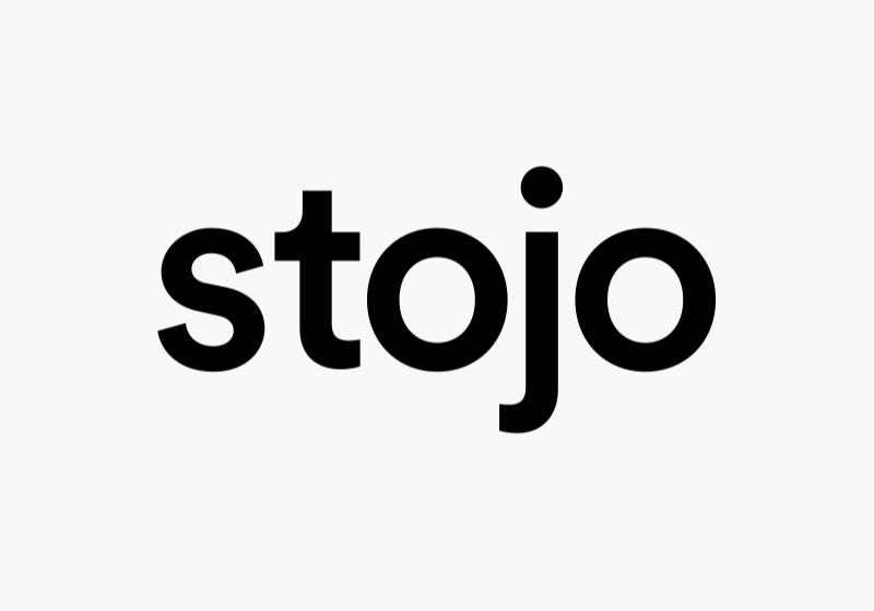 Stojo Collapsible Drinkware for Client Gifts