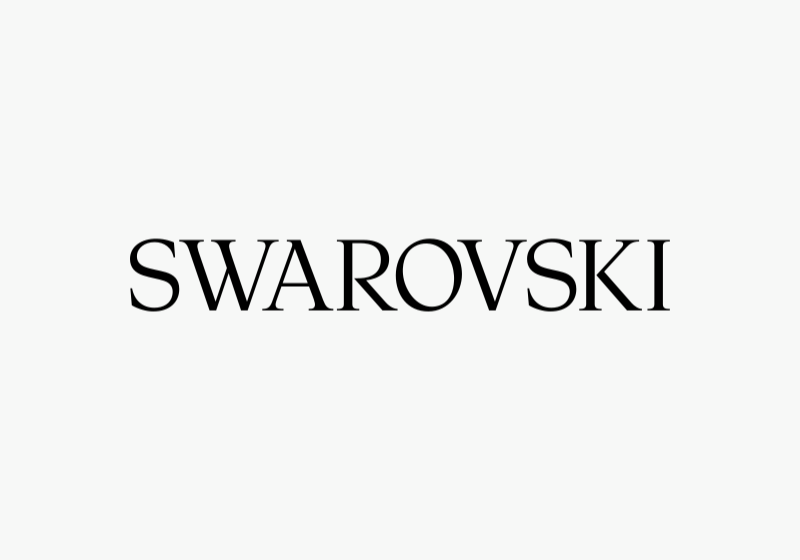 Swarovski
