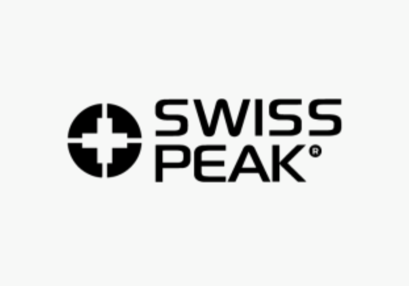 Swiss Peak