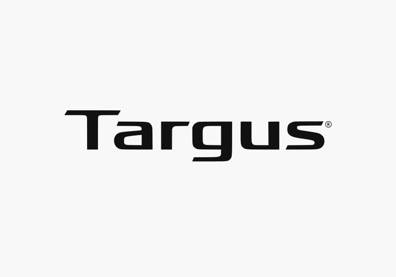 Targus Premium Corporate Gifts