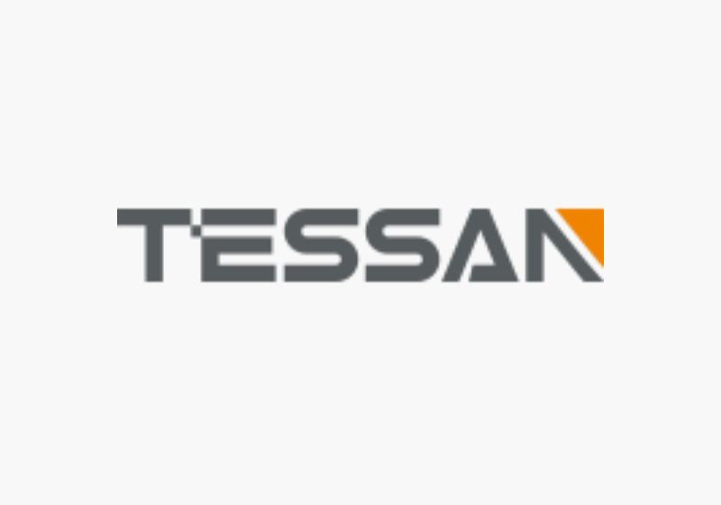 Tessan