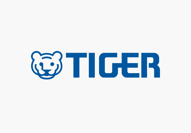 Tiger Drinkware for Executive & Client Gifts