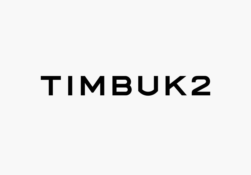 Timbuk2 Bags for Executive & Client Gifts